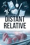 Distant Relative by Joseph Helensky