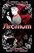 Arcanum by Ashlyn Drewek