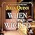 When He Was Wicked (Bridgertons, #6)