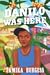 Danilo Was Here by Tamika Burgess