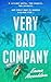 Very Bad Company