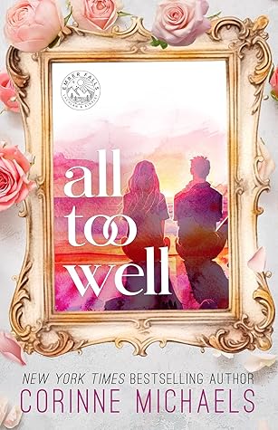 All Too Well (Ember Falls #1)