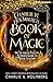 Charlie N. Holmberg's Book of Magic by Charlie N. Holmberg