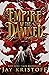 Empire of the Damned (Empire of the Vampire, #2)