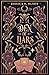 Den of Liars (Den of Liars, #1)