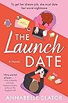 The Launch Date