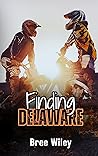 Finding Delaware