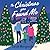 The Christmas You Found Me (Heart of the Wilderness, #1)