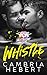 Whistle (Westbrook Elite #8)