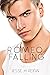 Romeo Falling by Jesse H. Reign