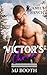 Victor's Choice (Found Family Ranch series)