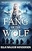 Fang of the Wolf (Valaria Descending Book 1)