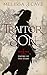 Traitor Son (Empire of the Stars, #1)