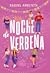 Noche de verbena by Raquel Arbeteta García