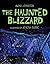 The Haunted Blizzard