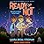 Ready or Not by Laura Segal Stegman