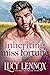 Inheriting Miss Fortune (The Billionaire Brotherhood, #3)