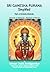 Sri Ganesha Purana - Simplified: Part 2 Kreeda Khanda (Hindu Dharma Simplified)