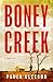 Boney Creek