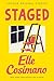 Staged (Busybodies Collection, #1)