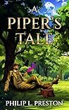 A Piper’s Tale