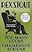 Too Many Cooks/Champagne for One (Nero Wolfe)