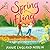 Spring Fling: A Novel