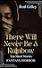 There Will Never Be A Rainbow by Rod Gilley