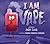 I Am Vape: A Picture Book About the Dangers of Vaping