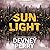 Sunlight by Devney Perry