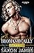 Just Bromantically Invested (Accidental Love, #4)