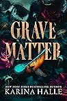 Grave Matter