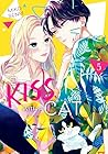 A Kiss with a Cat, Vol. 5 by Miko Senri