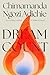 Dream Count: A Novel