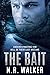 The Bait (The Milvus Files Series Book 2)