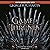 A Game of Thrones (A Song of Ice and Fire, #1)