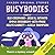 Busybodies: There’s a Myste...