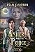 Asher and the Prince by Evan J. Corbin