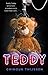 Teddy by Chinouk Thijssen