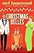 Christmas Belles: A Belles of Blueberry Lane Novella (Gillies Ridge Series)