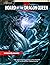 Hoard of the Dragon Queen (Dungeons & Dragons, 5th Edition)