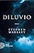 Diluvio