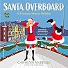 Santa Overboard: ...