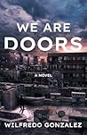 We Are Doors