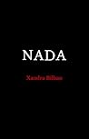 Nada by Xandra Bilbao