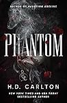 Phantom