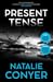 Present Tense (A Schalk Lourens Mystery #1)