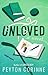 Unloved (The Undone, #2)