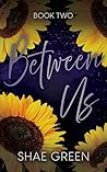 Between Us: A Con...