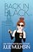 Back in Black (County Club Murders, #18)